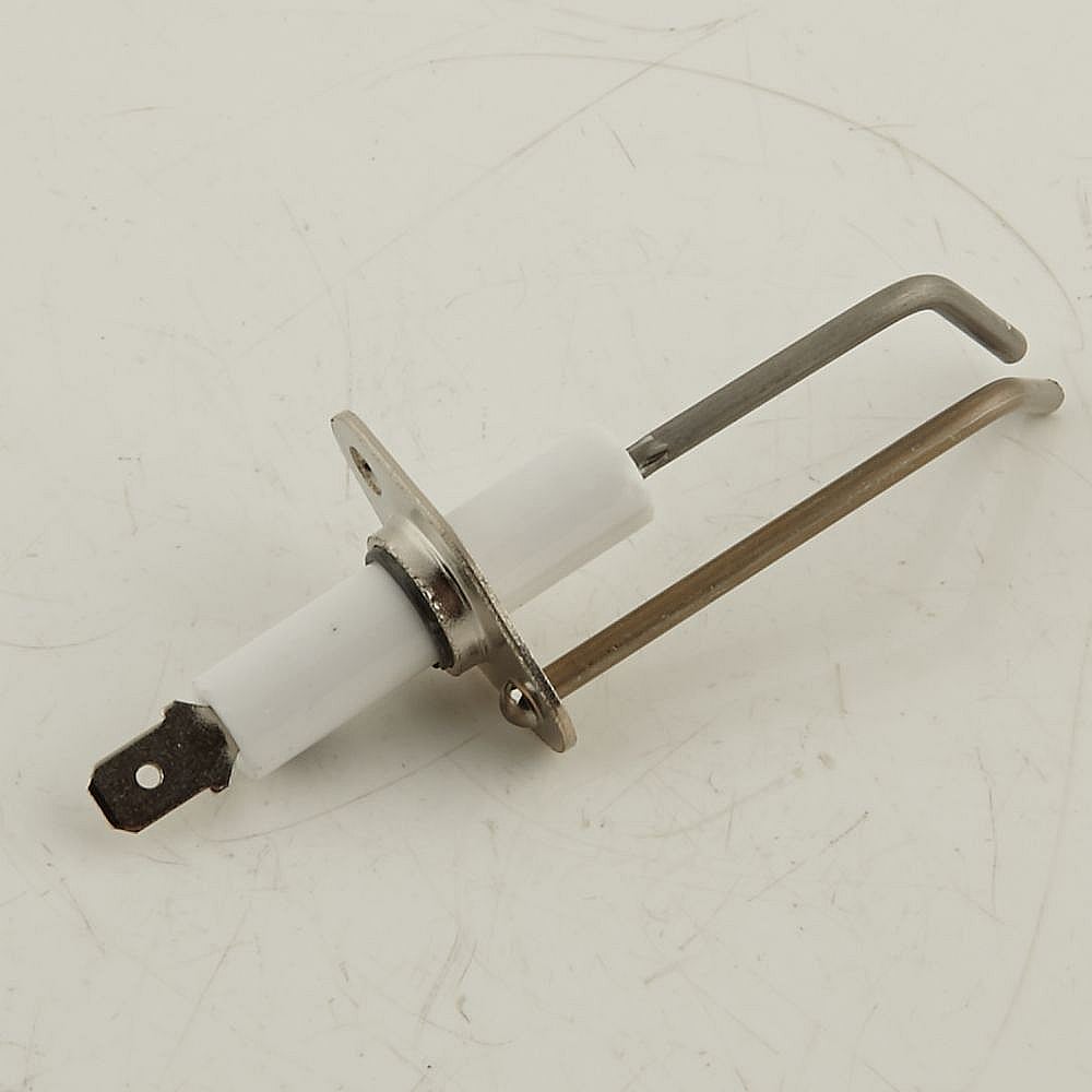 Dacor Part #72164, Electrode