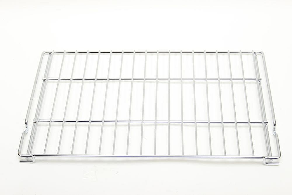 Oven Rack