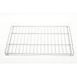 Oven Rack 72181