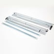 Dacor Right Slide 72207