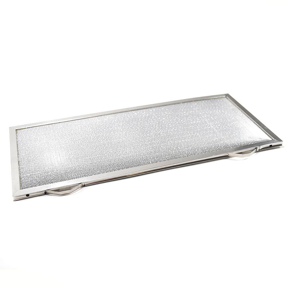 Dacor Range Hood Filter 72263 parts Sears PartsDirect
