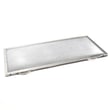 Dacor Range Hood Filter 72263