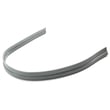 Dacor Seal for Dacor EDW24SBR - Part 72317