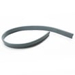 Dacor Seal for Dacor EDW30SBK - Part 72318