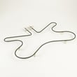 Wall Oven Bake Element 72347