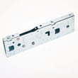 Dacor Range Oven Door Hinge Receiver for Dacor RO230FS - Part 72348