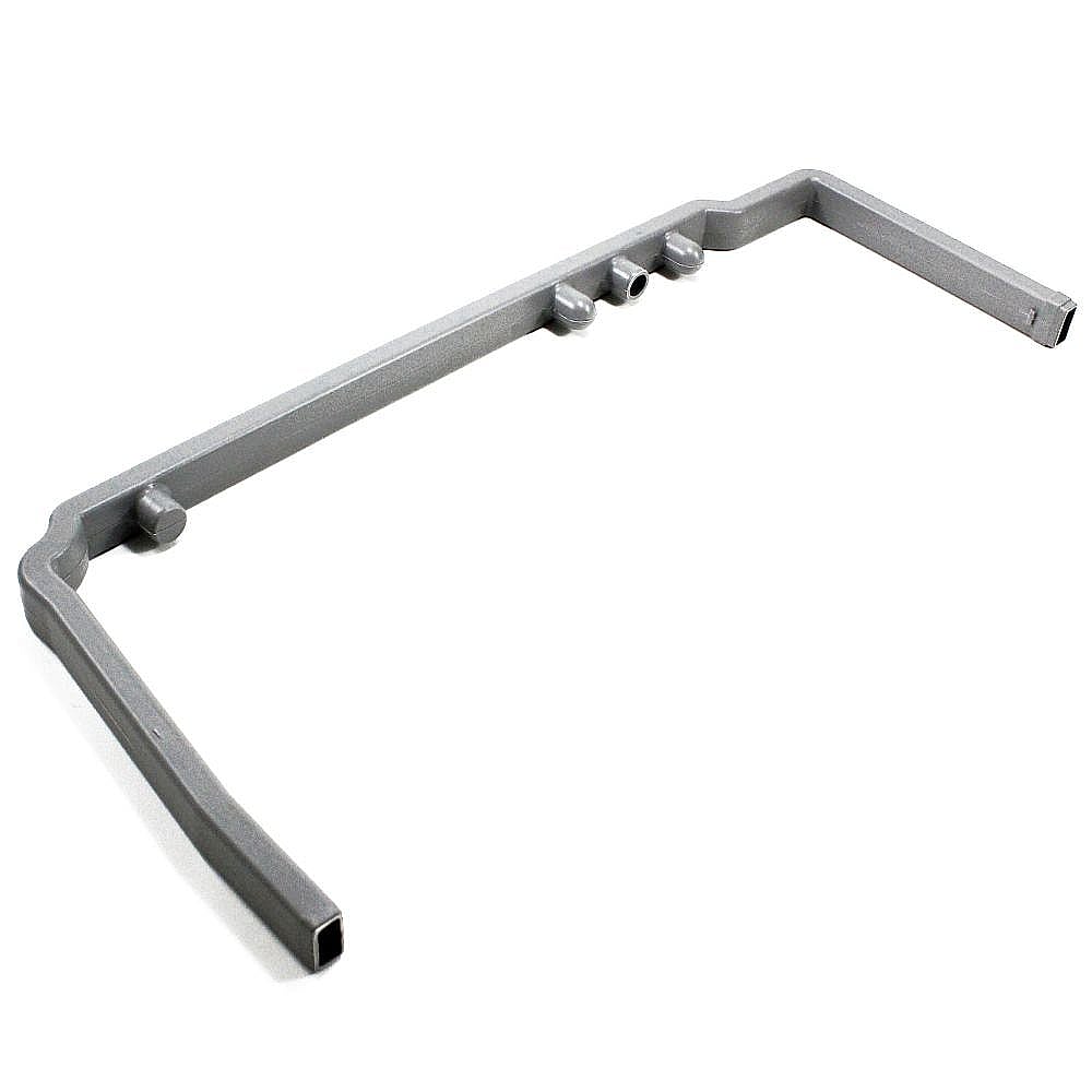 Dacor Part #72367, Feed Tube