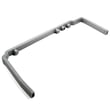 Dacor Feed Tube for Dacor ED24SCP - Part 72367
