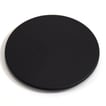 Range Surface Burner Cap, Large