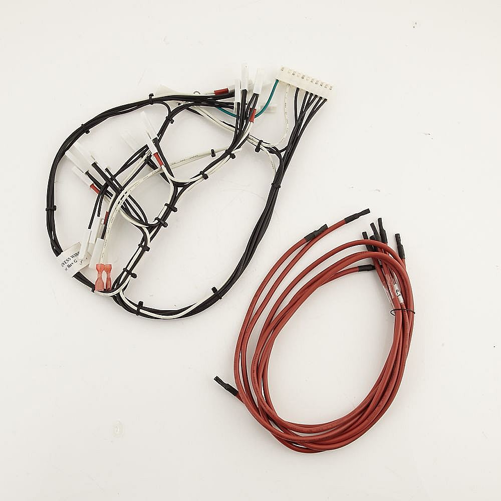 Wire Harness