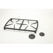Dacor Cooktop Burner Grate for Dacor SGM365 - Part 72466SB