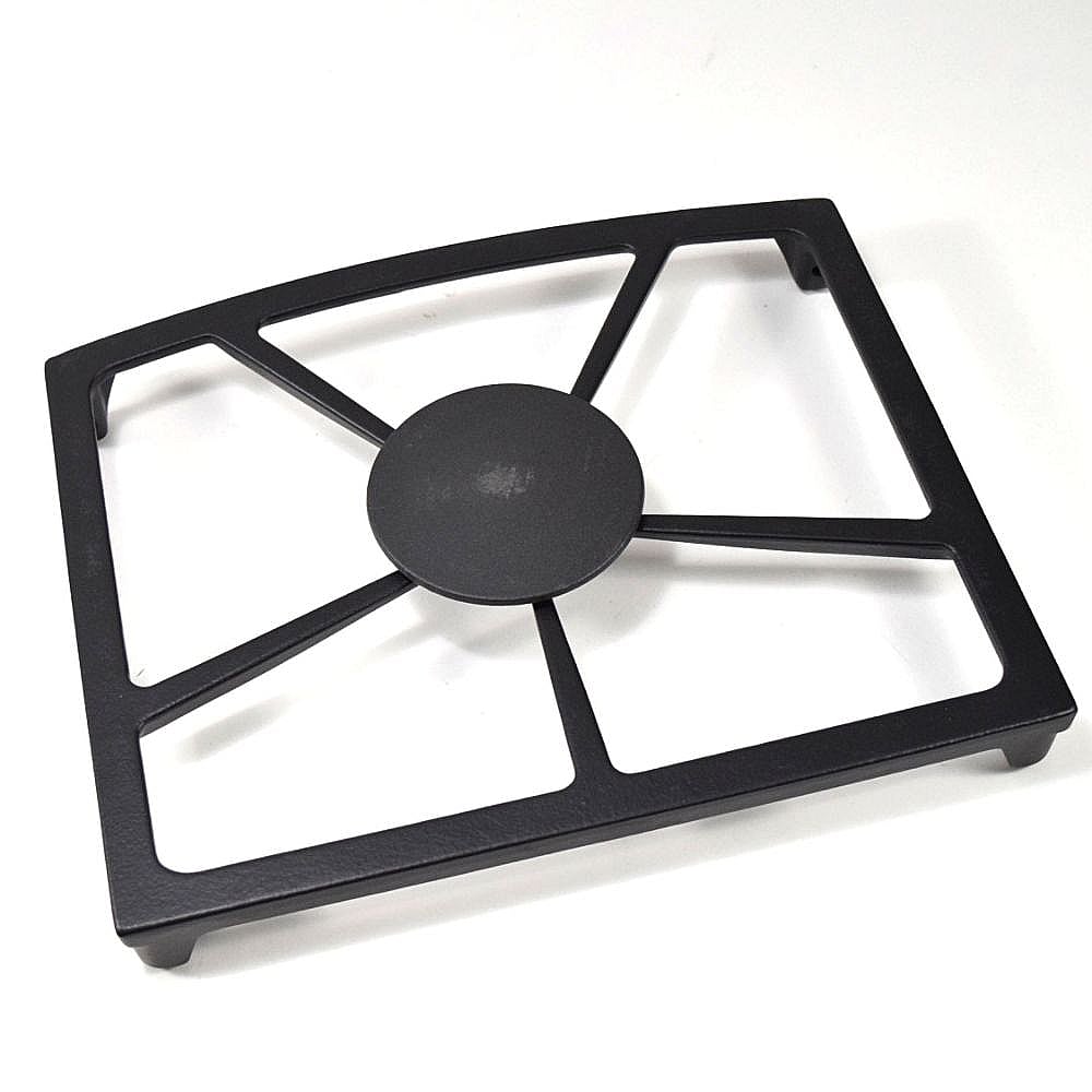 Dacor Part #72468Sb, Pack Grate