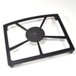 Dacor Pack Grate for Dacor SGM365 - Part 72468SB