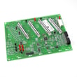 Touch Control Board 72516