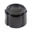 Dacor Vent Hood Knob for Dacor PRV46 - Part 72524