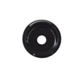 Slim Bezel 72525