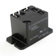 Dacor Relay for Dacor PRV46 - Part 72549