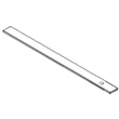 Dacor Dacor Downdraft Vent Top Trim 72569B
