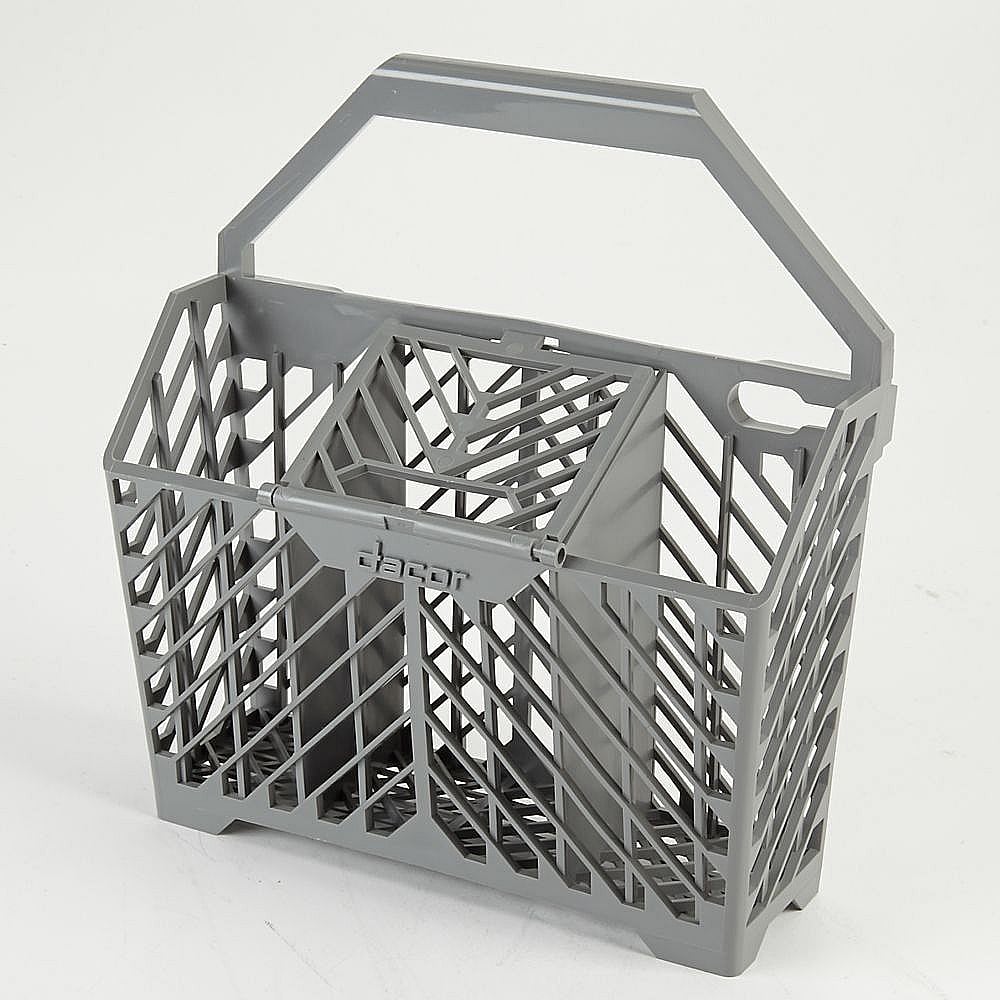 Dacor Part #72593, Dishwasher Silverware Basket