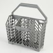 Dishwasher Silverware Basket 72593