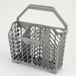 Dacor Dishwasher Silverware Basket for Dacor EDW30SBK - Part 72593