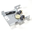 Dacor Door Latch for Dacor EO130BK - Part 72729