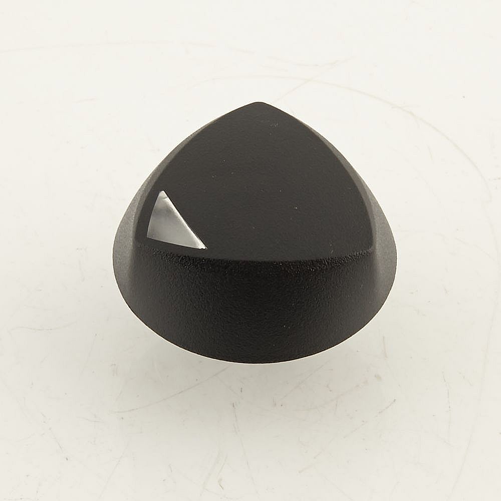 Cooktop Element Control Knob 72731 parts Sears PartsDirect