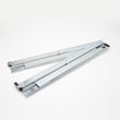 Dacor Slide Kit for Dacor IWD24 - Part 72737
