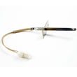 Dacor Wall Oven Temperature Sensor for Dacor DR30DNGH - Part 72752
