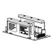 Dacor Wall Oven Power Supply Board for Dacor EO130BK - Part 72762
