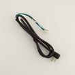 Power Cord 72765