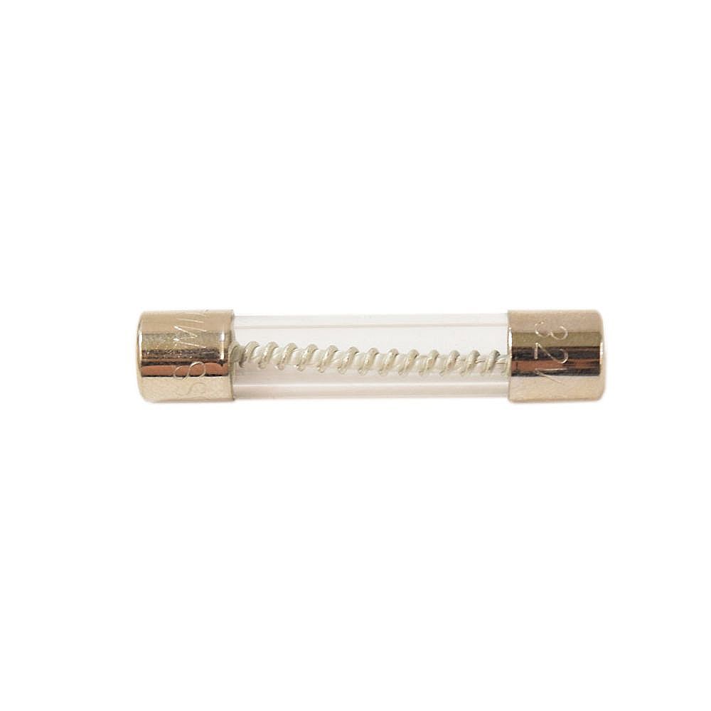 Part #72882, Downdraft Vent Fuse, 5-Amp