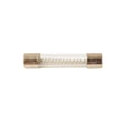 Dacor Downdraft Vent Fuse, 5-amp 72882