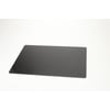 Wall Oven Bake Glass 72898
