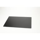 Wall Oven Bake Glass