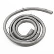Bake Gasket 72900