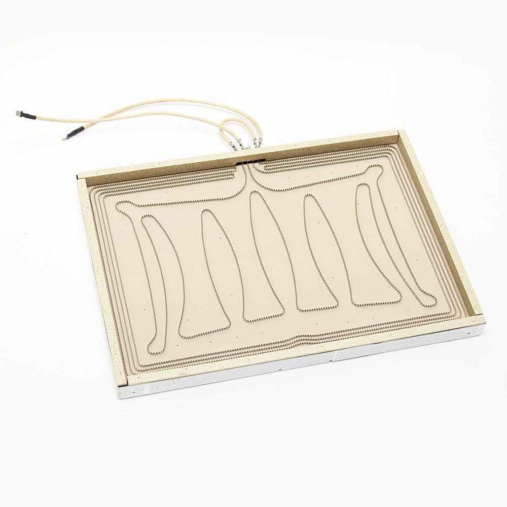 Dacor Part #72928, Broil Element