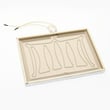 Dacor Broil Element for Dacor ERDE36NG - Part 72928