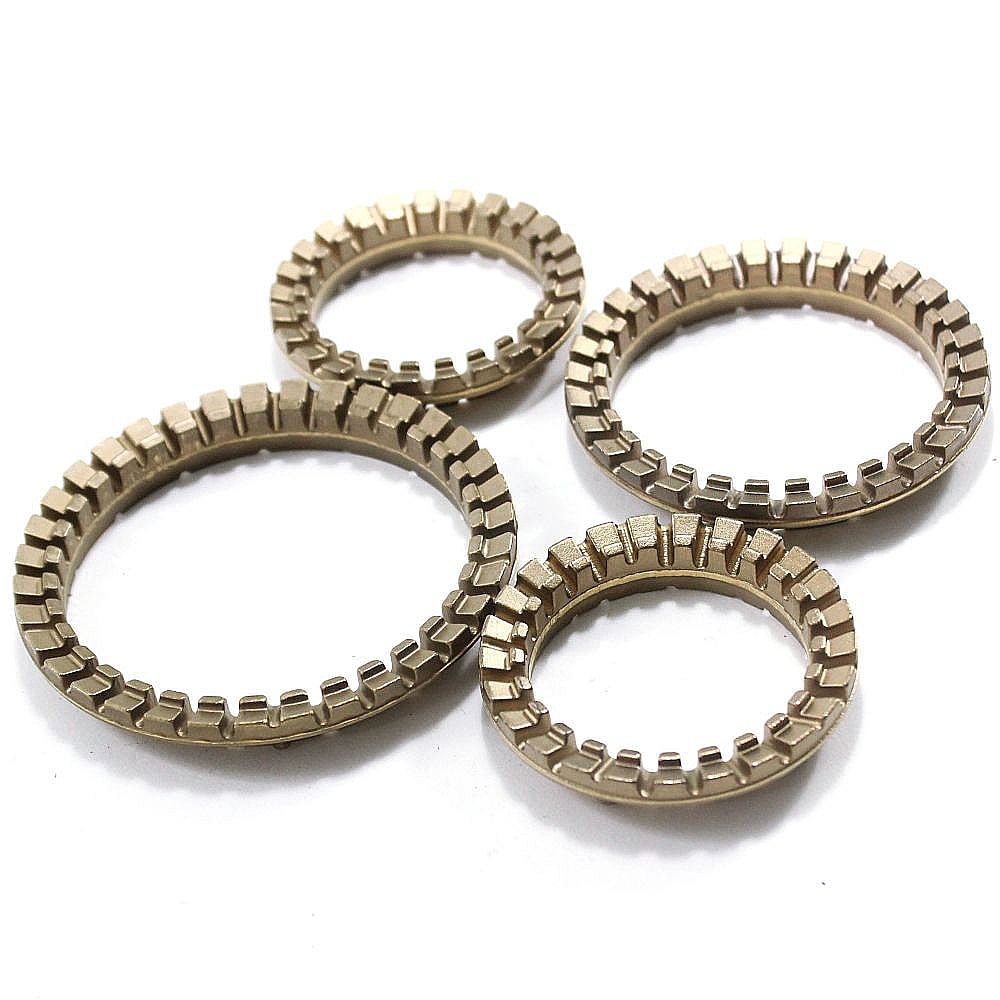 ring construction set