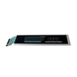 Dacor Membrane for Dacor ERD36NG - Part 72942B