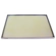 Dacor Wall Oven Door Window Assembly for Dacor DR30DNGH - Part 72967