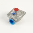 Dacor Regulator for Dacor DCT365SLPH - Part 72980