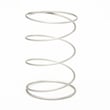 Dacor Spring for Dacor DMW2420S - Part 76170
