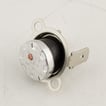 Microwave Thermal Cut-Off