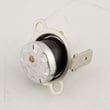 Dacor Microwave Thermal Cut-off for Dacor MMD24B - Part 76230
