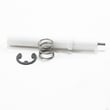 Dacor Igniter Kit for Dacor RGC365BLPH - Part 76245
