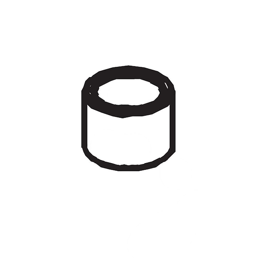 Part #76374, Dacor Coffee Maker Bearing