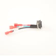 Downdraft Ventilation System Switch Harness Kit 76472