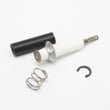 Dacor Range Surface Burner Igniter for Dacor ERD30S06NGH - Part 76482-001