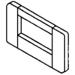 Insulation 80172